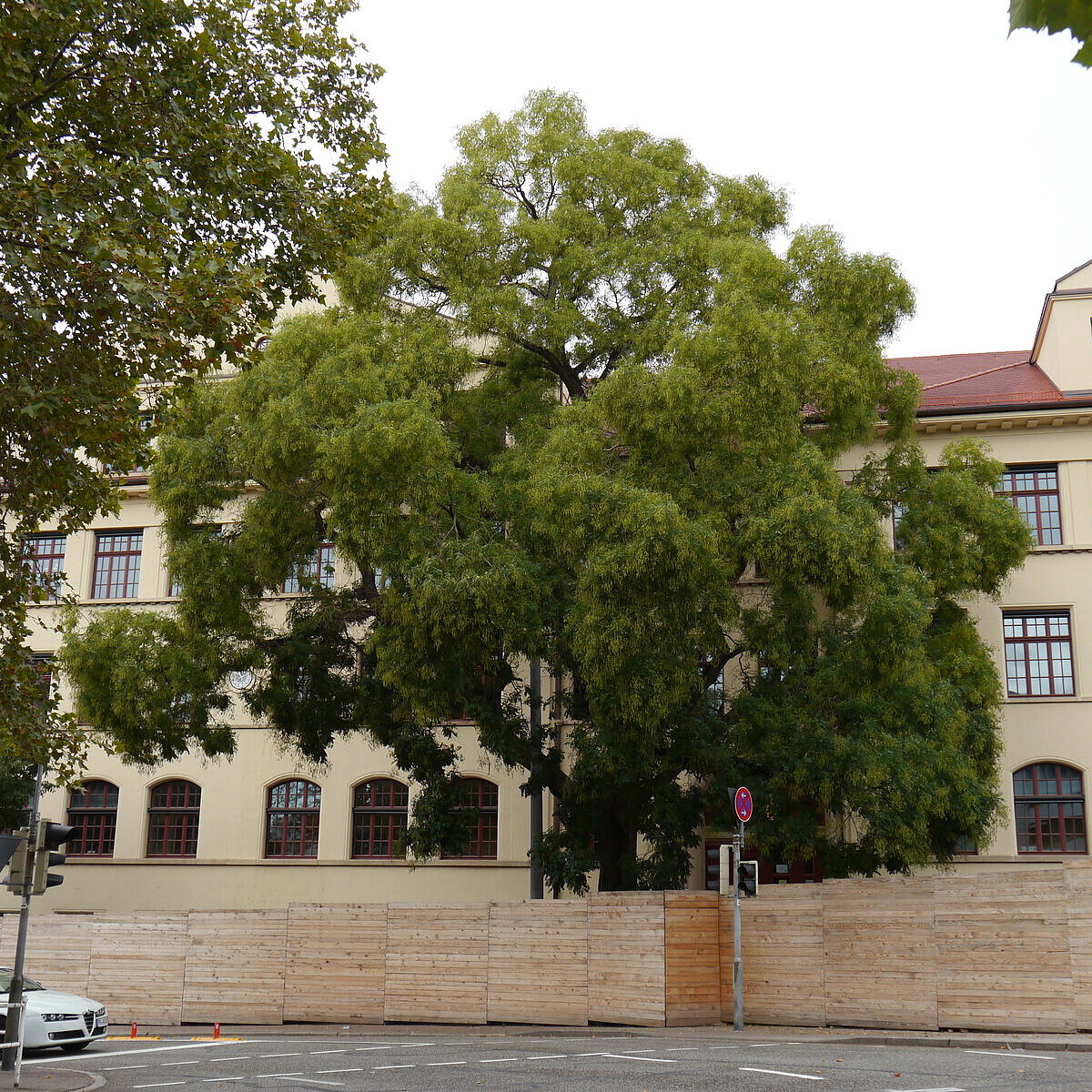  - copyright:Stadt Pforzheim