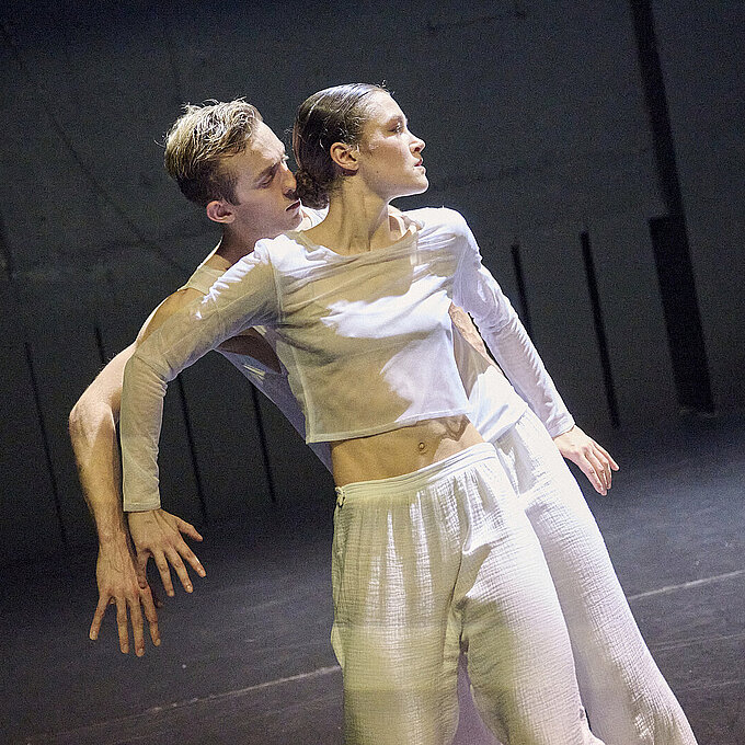 Theater Pforzheim