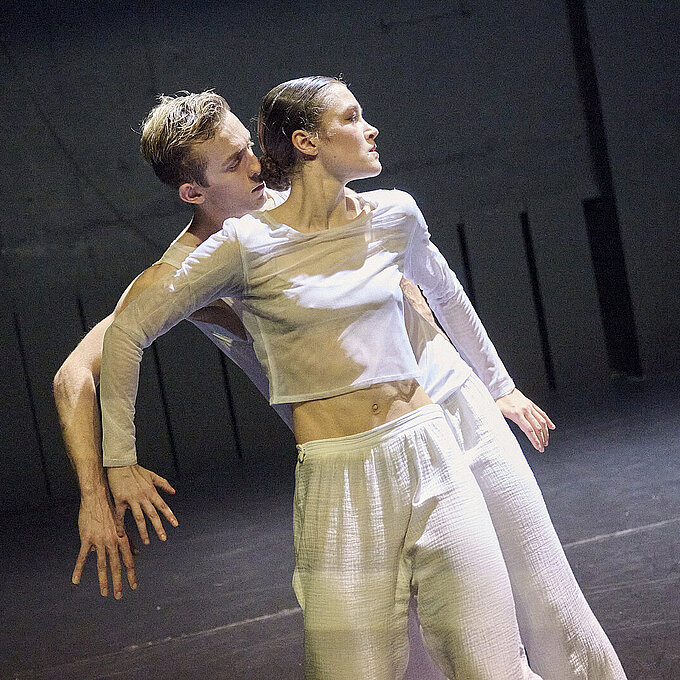 Theater Pforzheim