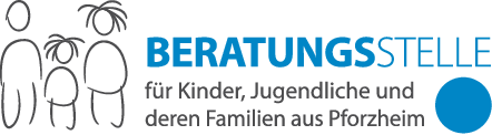 - copyright: Stadt Pforzheim - Ersteller: Beratungsstelle für Kinder, Jugendliche und deren Familien aus Pforzheim