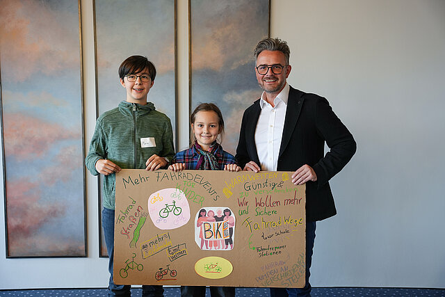  - copyright:Stadt Pforzheim