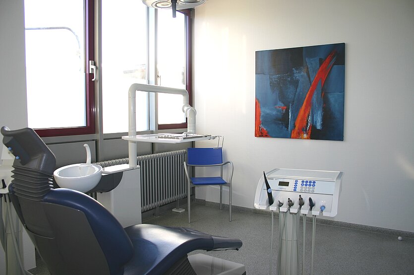Behandlungszimmer_1_1434439906.jpg