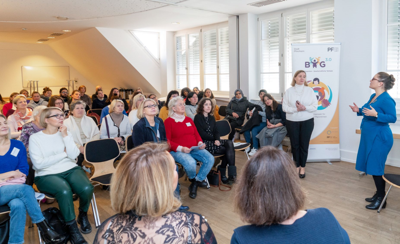  - copyright:Sebastian Seibel FOTOGRAFIE