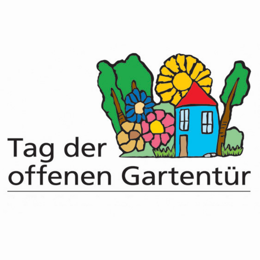 TOG_LOGO_quadratisch - copyright: LOGL - Ersteller: TOG