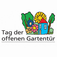 Tag(e) der offenen Gartentür
