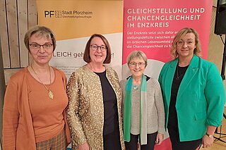  - copyright:Stadt Pforzheim