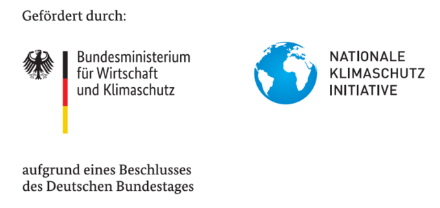 - copyright:Bundesministerium für Wirtschaft und Klimaschutz