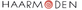Logo: HAARMODEN