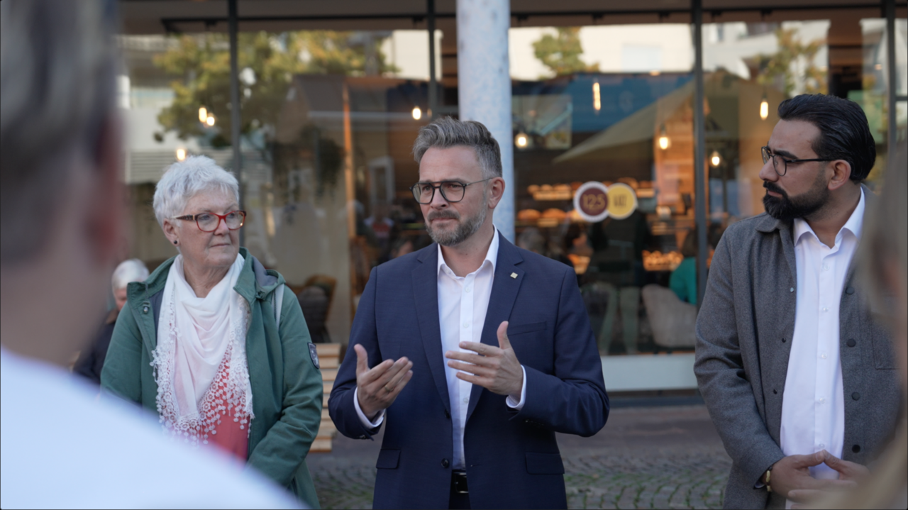  - copyright:Stadt Pforzheim