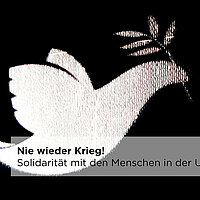 Symbolbild