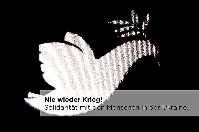 Symbolbild