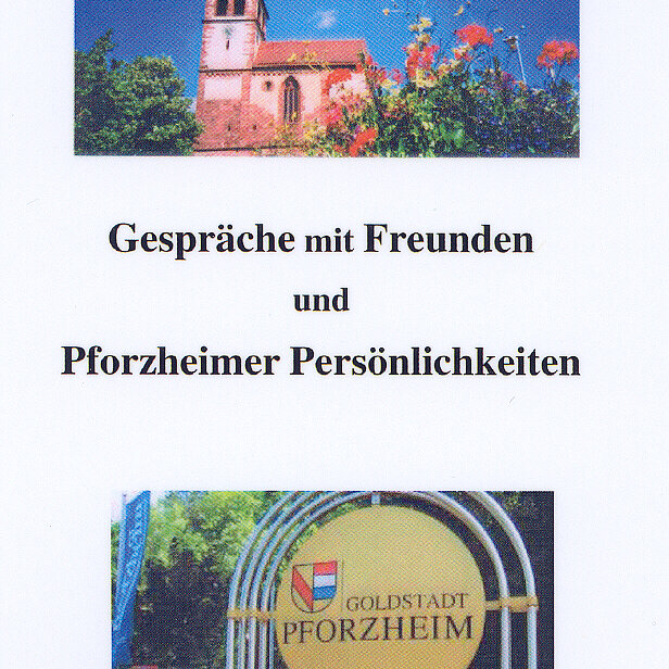 Literatur_Wuerm
