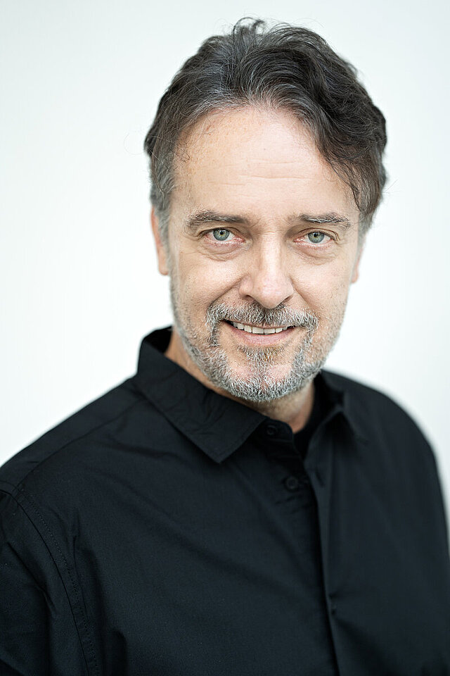 - copyright:Theater Pforzheim