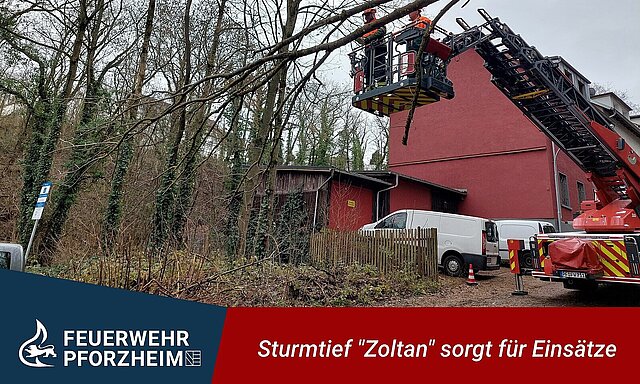 2023-12-22 Sturmtief Zoltan