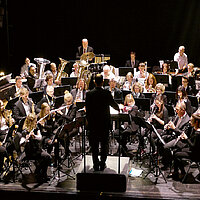bwlv Benefizkonzert