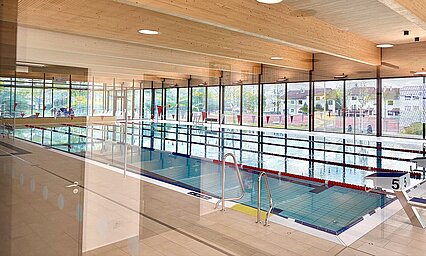  - copyright:Stadt Pforzheim
