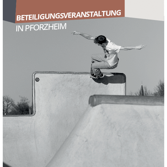  - copyright:Stadt Pforzheim