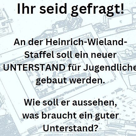  - copyright:Stadt Pforzheim