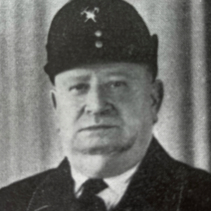 - copyright:Feuerwehr Pforzheim