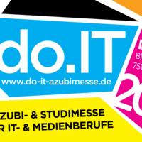 do.IT 2026