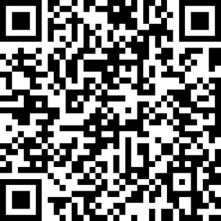 Audioguide für Kinder