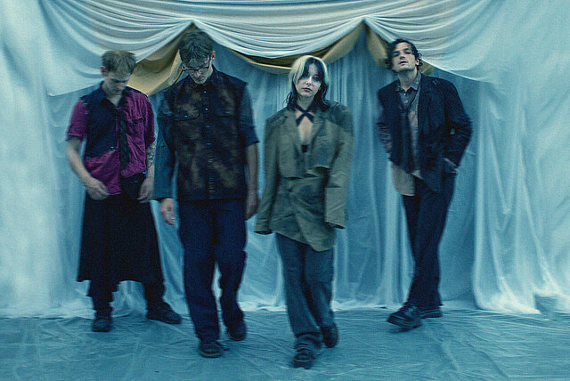 Generationmaximum
