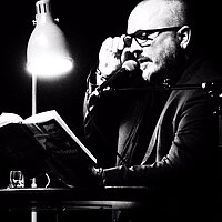 Samstagabendhelden // Revue in die Vergangenheit
