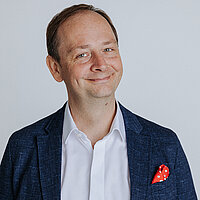 Christoph Reuter