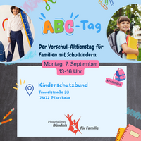 ABC-Aktionstag