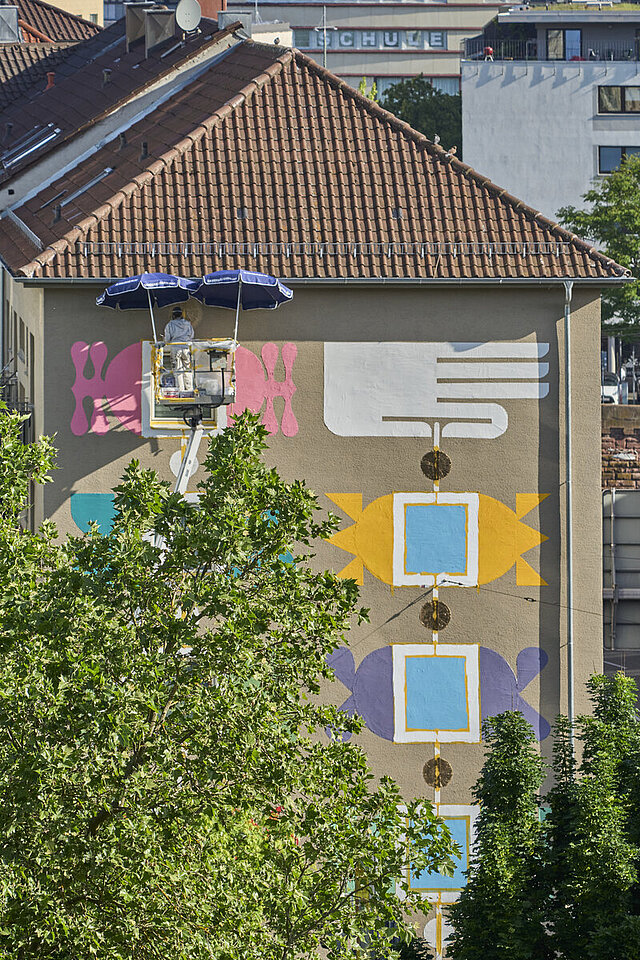 - copyright:Kulturamt Pforzheim / Jens Alemann und Winfried Reinhardt