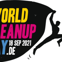 World Cleanup Day