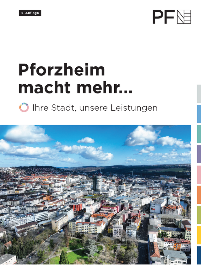 - copyright:Werbeagentur Regelmann GmbH & Co. KG