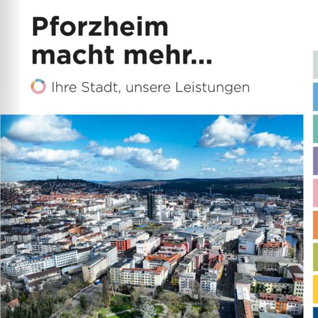 - copyright:Werbeagentur Regelmann GmbH & Co. KG