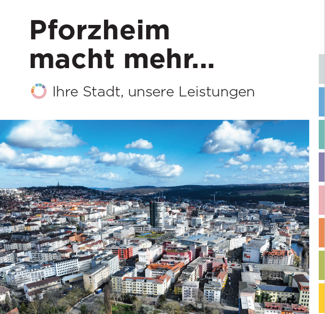 - copyright:Werbeagentur Regelmann GmbH & Co. KG
