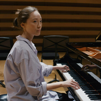 The Piano Tuner