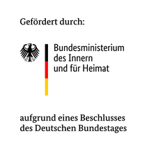 Logo_BMI