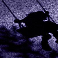 Play! – Konzert des SWDKO