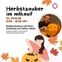 Halloween-Event