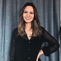 Nisha Munzig