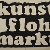 Kunstflohmarkt in Galerie-Prag5 Kunstflohmarkt in Galerie-Prag5