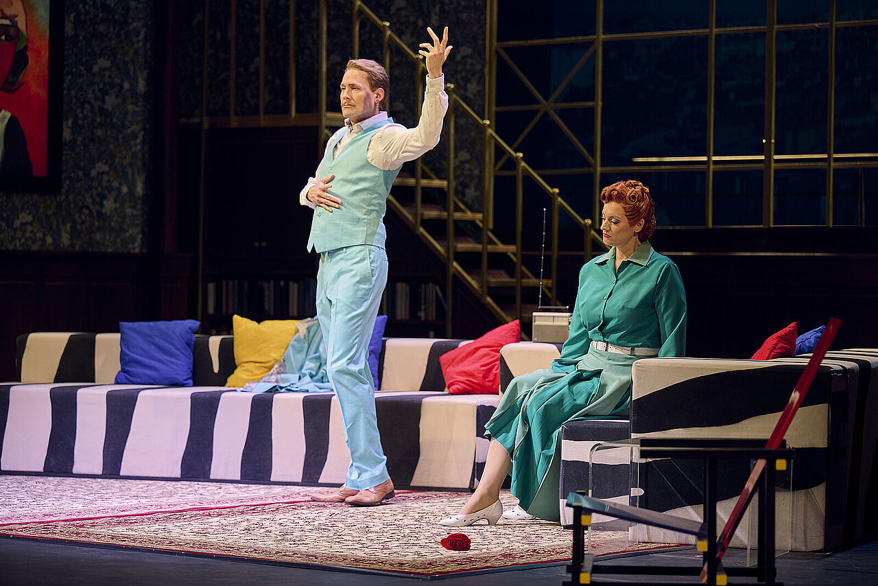 - copyright: Theater Pforzheim - Ersteller: MARTIN SIGMUND