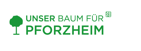  - copyright:Stadt Pforzheim