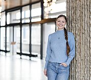 Juliane Wagner
