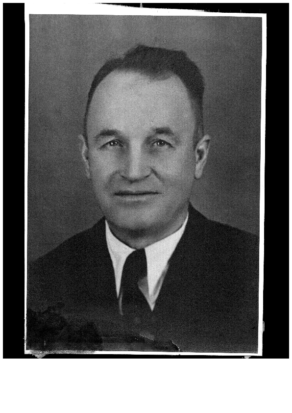 Josef Elsässer