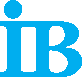 Logo: Natur- und Sportkita Huchenfeld