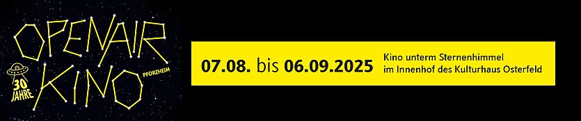  - copyright: stkpf - Ersteller: KOKI