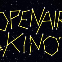Openair Kino Pforzheim 2026