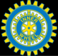 Logo: Inner Wheel Nordschwarzwald
