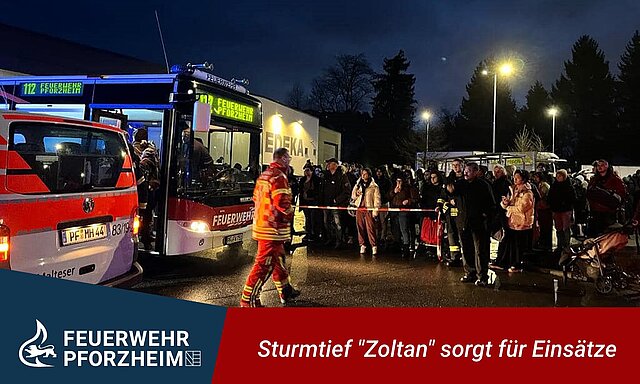 2023-12-22 Sturmtief Zoltan