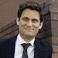 Christian Ehring